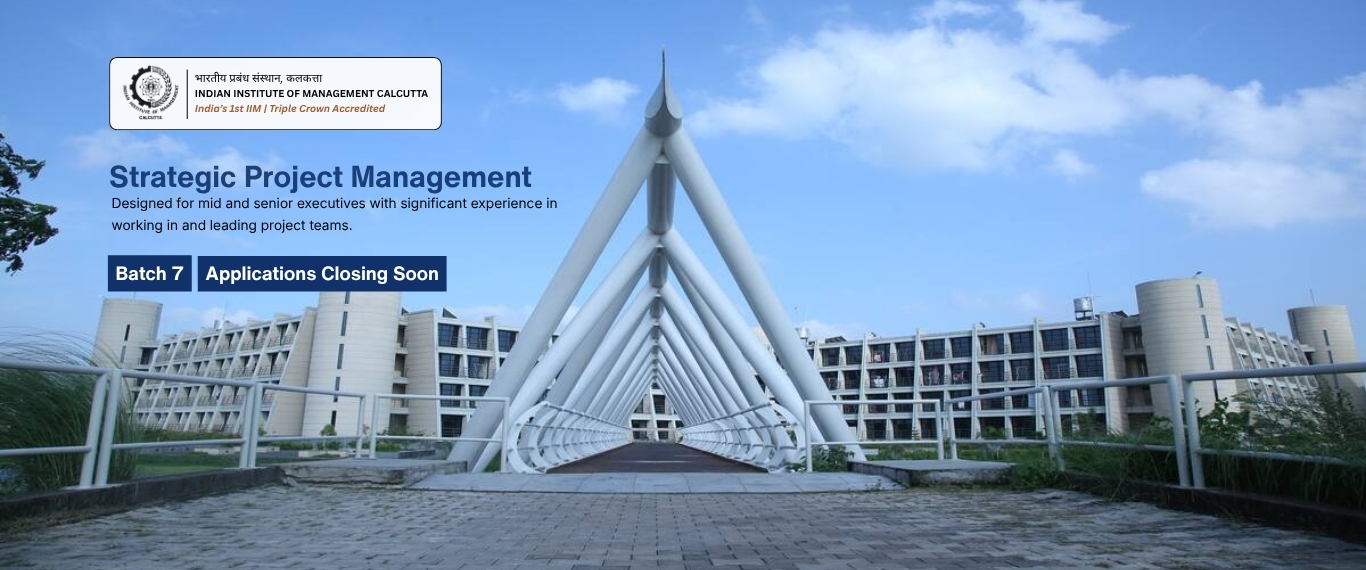 Landing_Page_Counseling